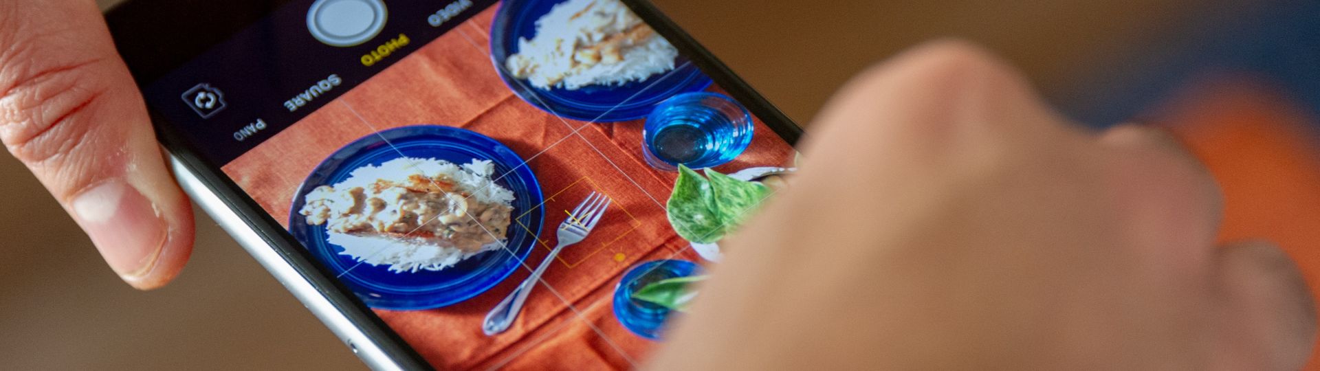 Essential iPhone Tips  3