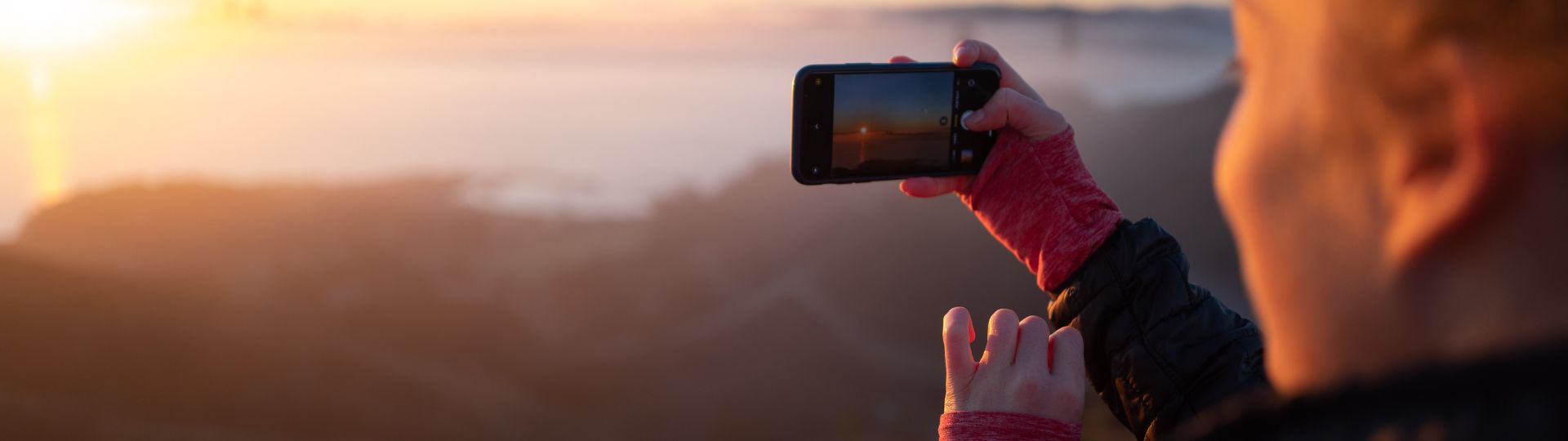 Essential iPhone Tips 1