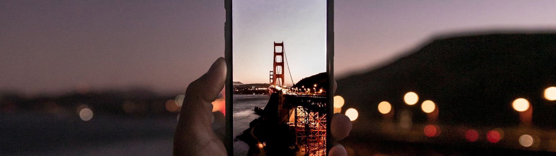 Essential iPhone Tips 2