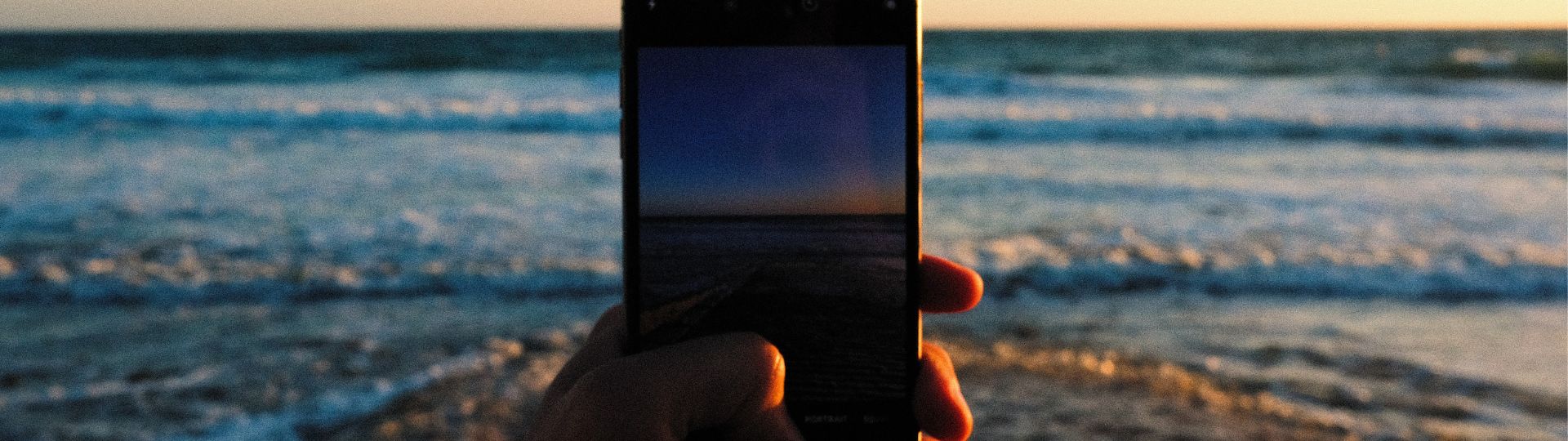 Essential iPhone Tips 4
