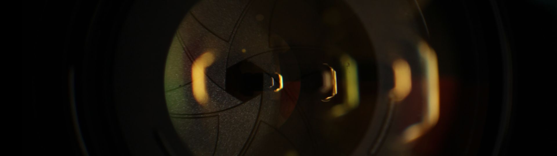 Exposure Triangle 2