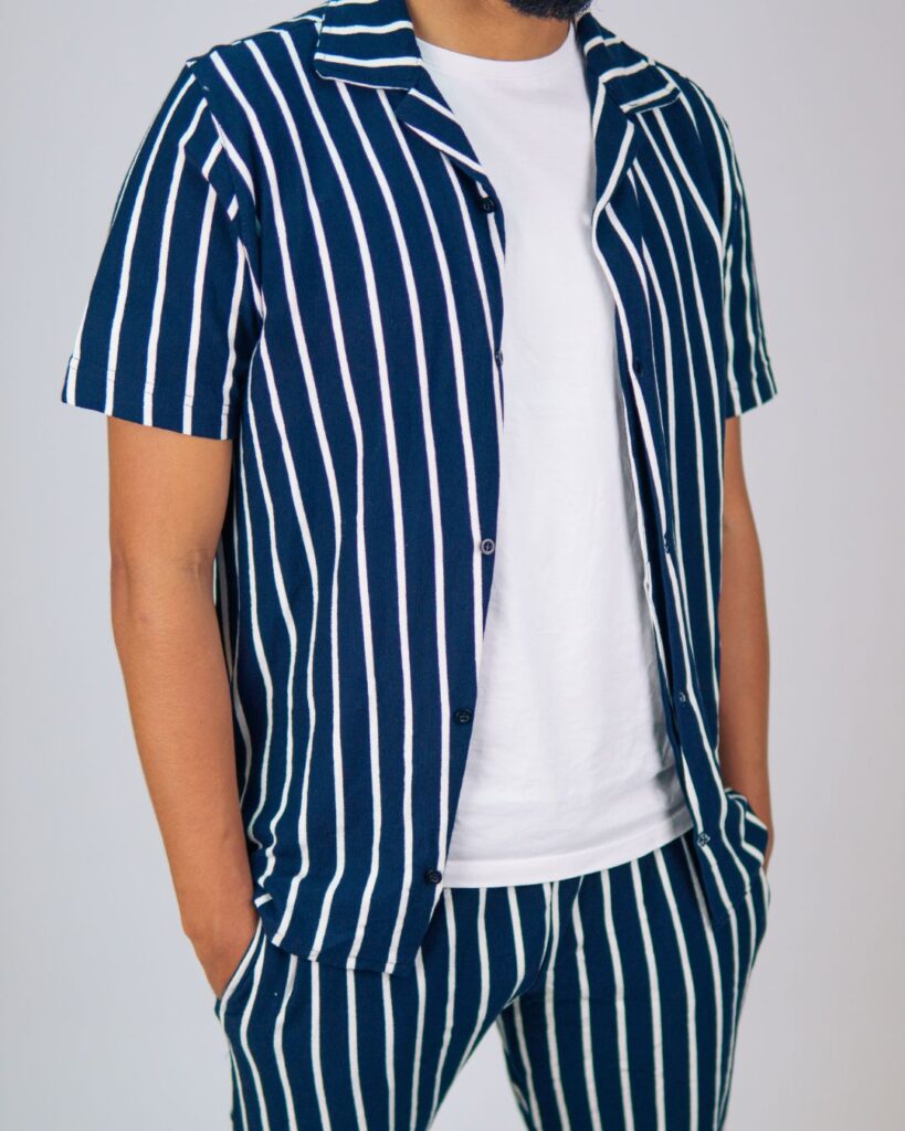 Vibri Style 1