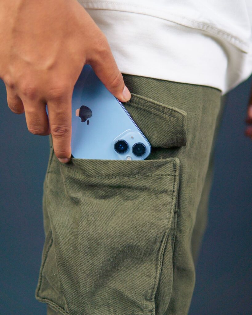 Vibri Style 3