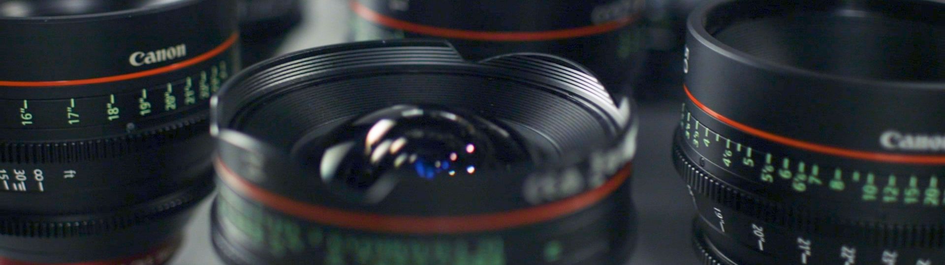 lenses 1