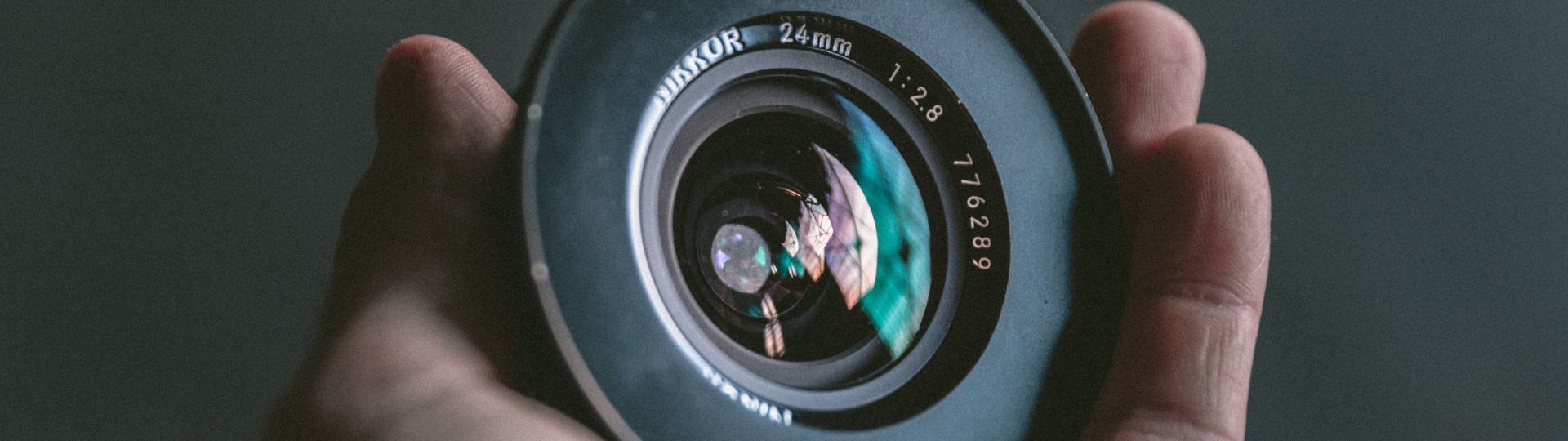 lenses-2-1