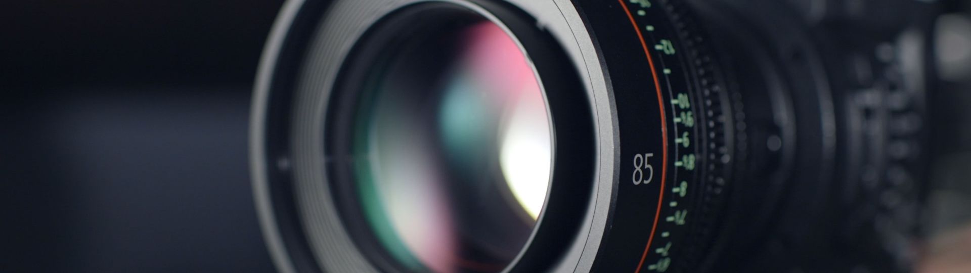 lenses 2