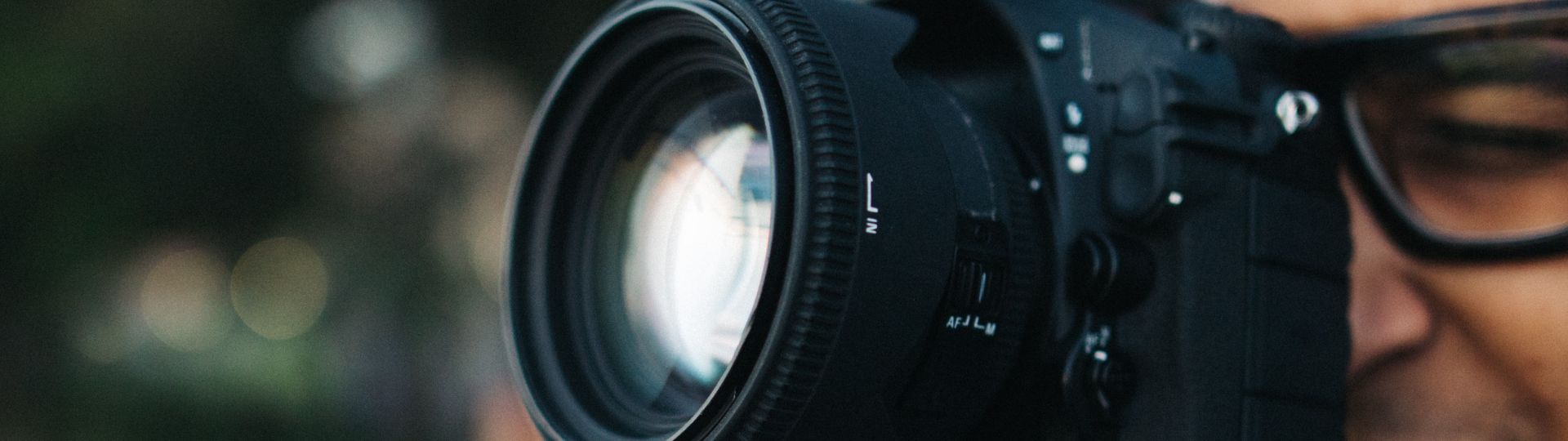 lenses 3