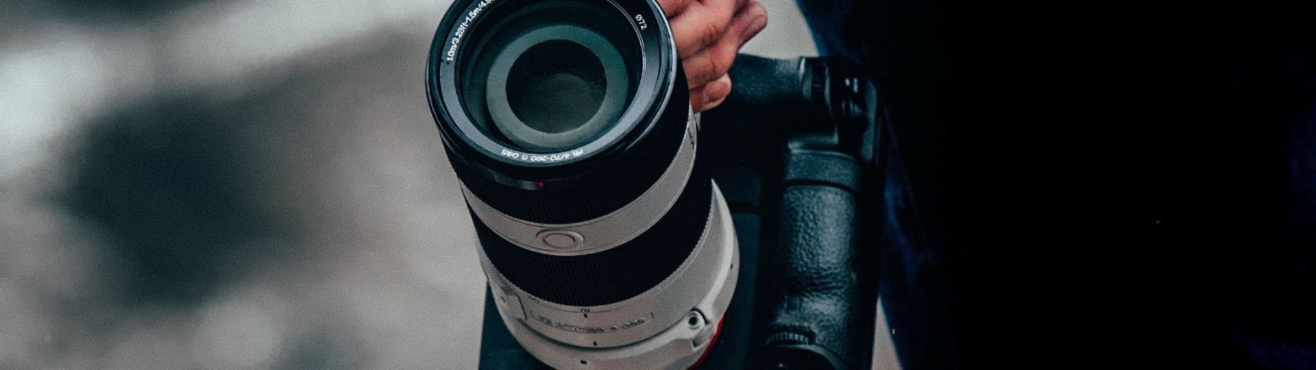 lenses 4