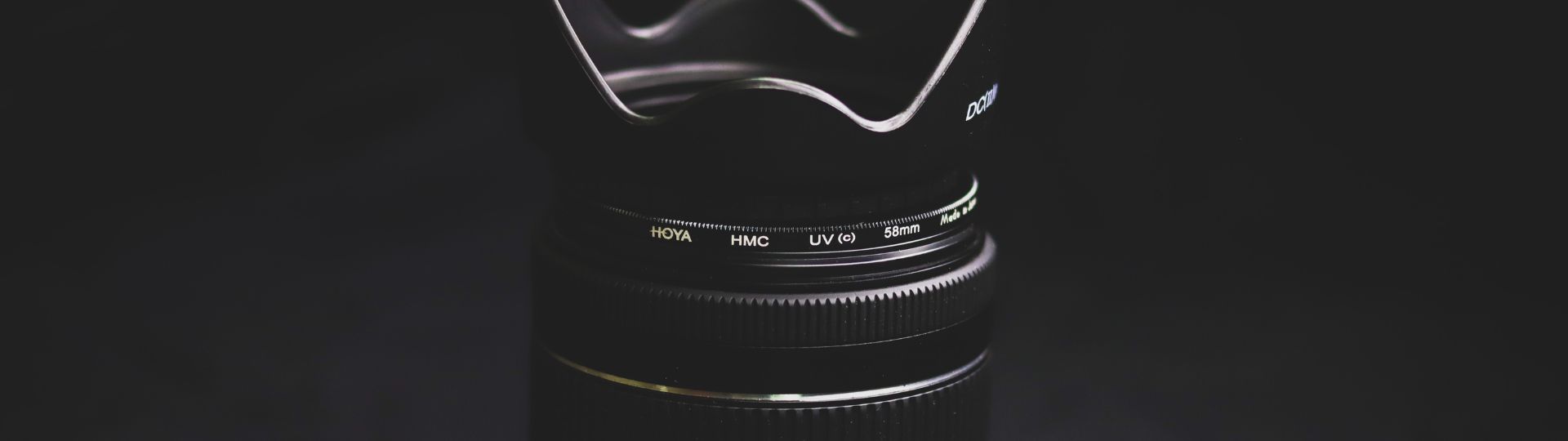 lenses 5