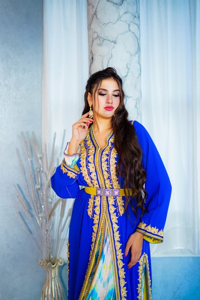 Hidaya Project 10