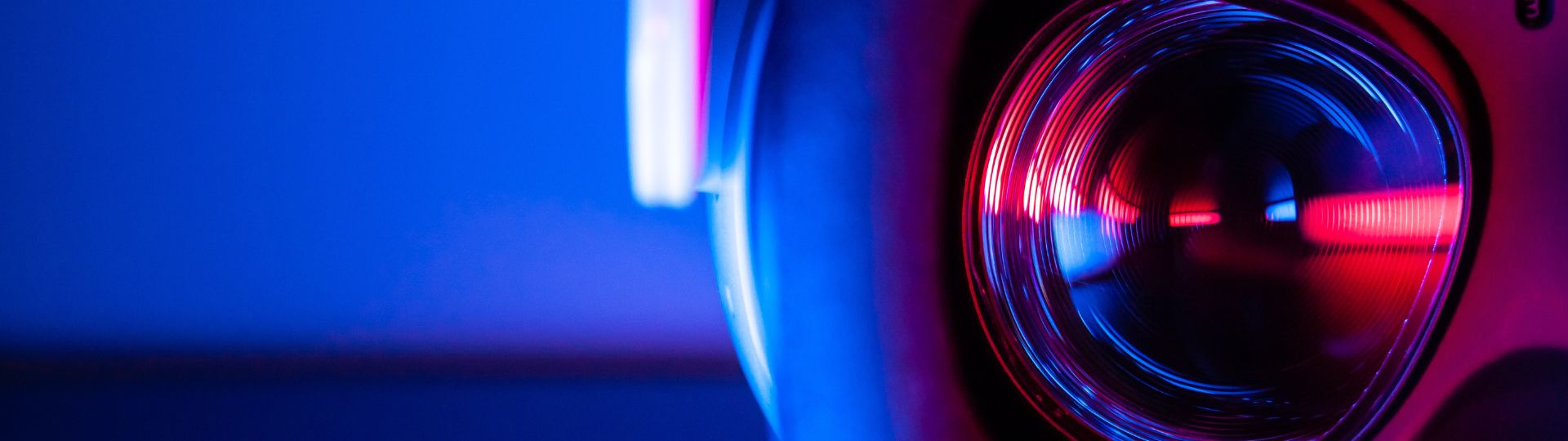 VR and Marketing 1