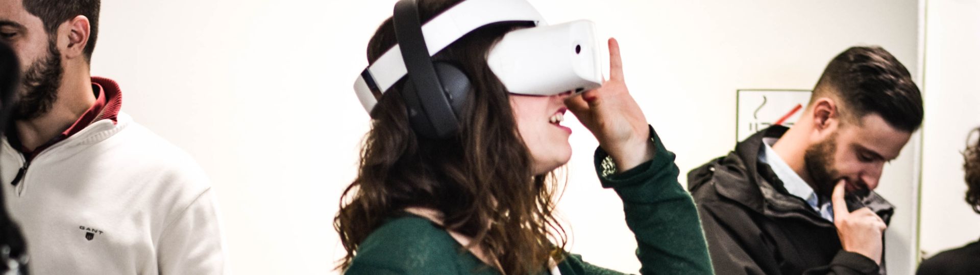 VR and Marketing 2