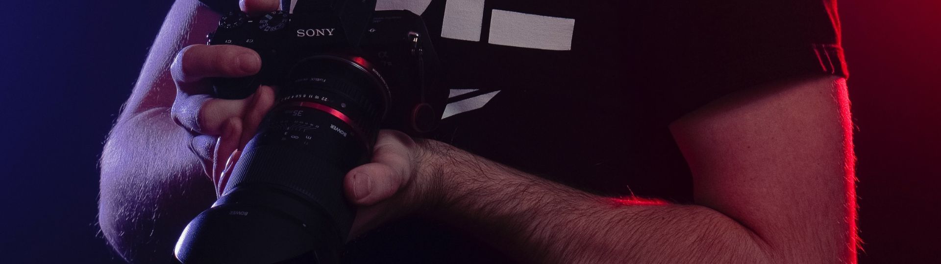 FX3 VS A7S3 9