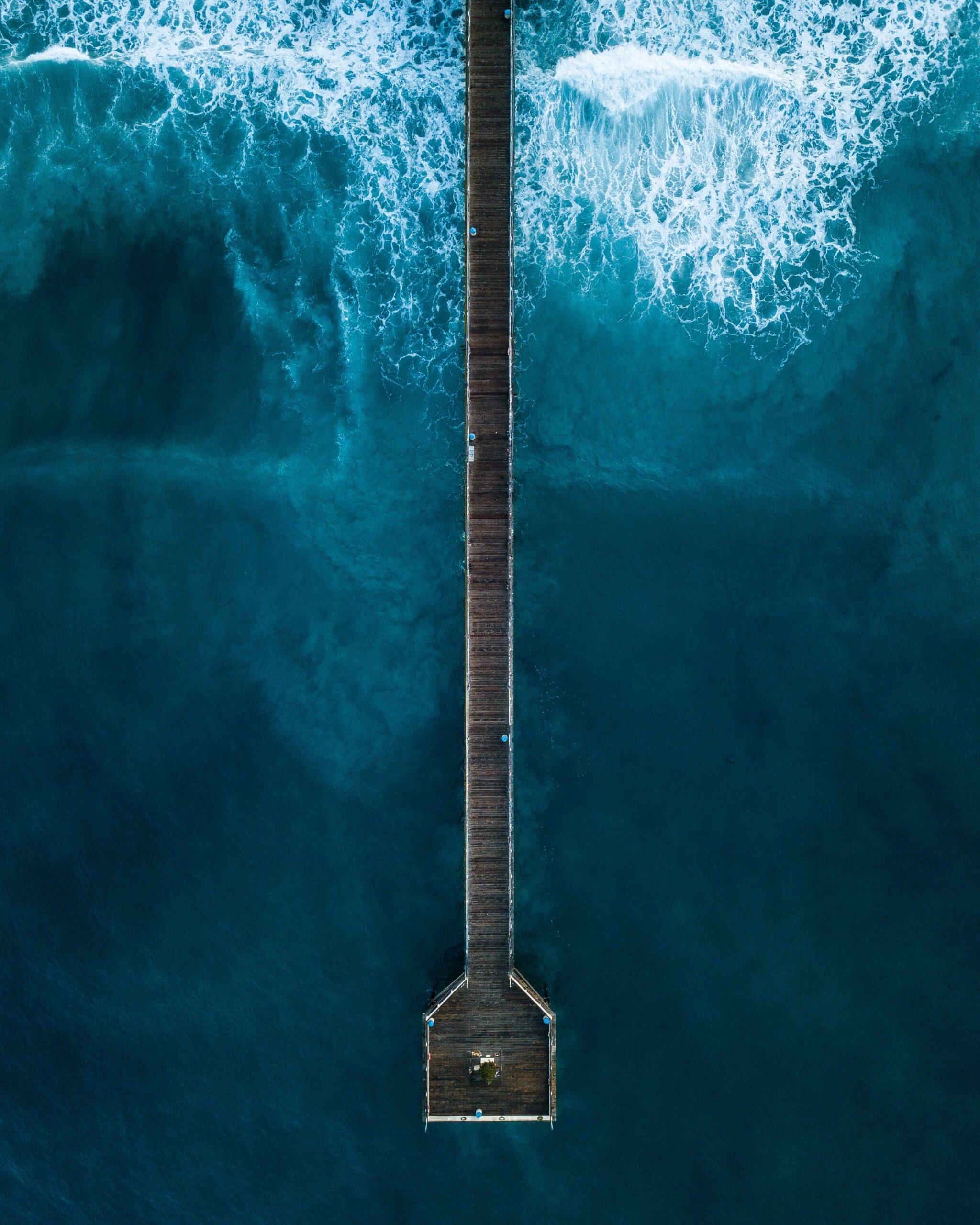 Drone Magic 6