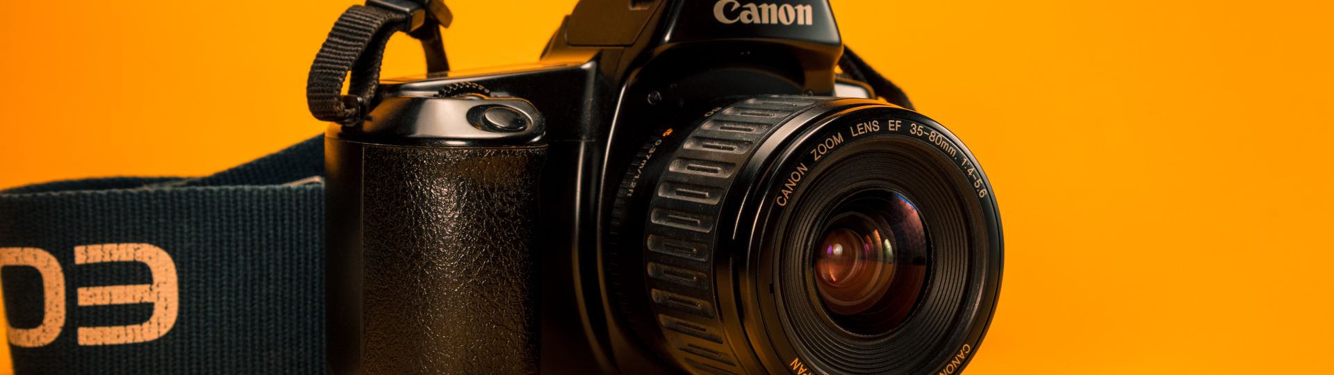 Camera Decision 1