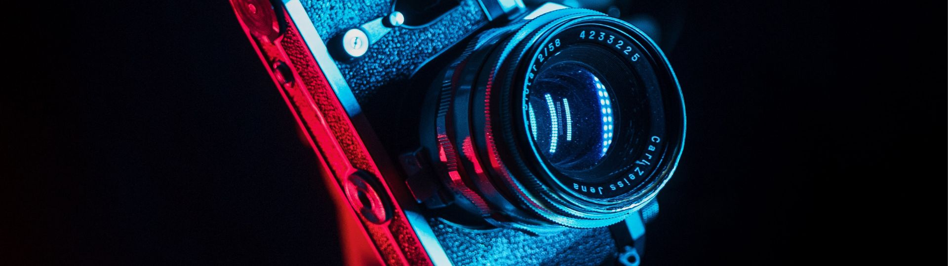 Camera Decision 2