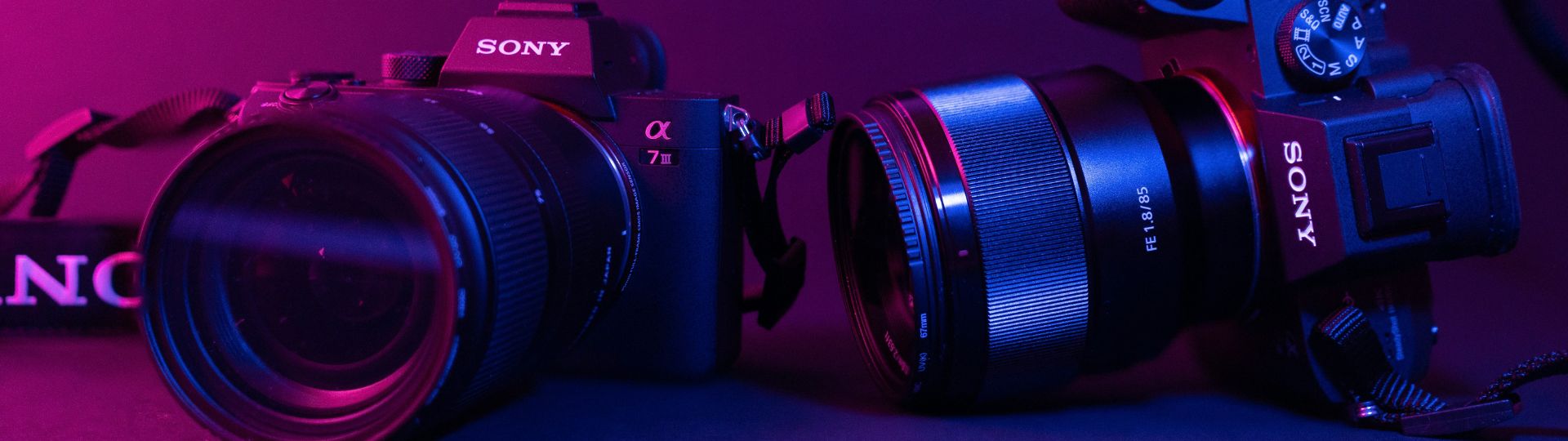 Camera Decision 4
