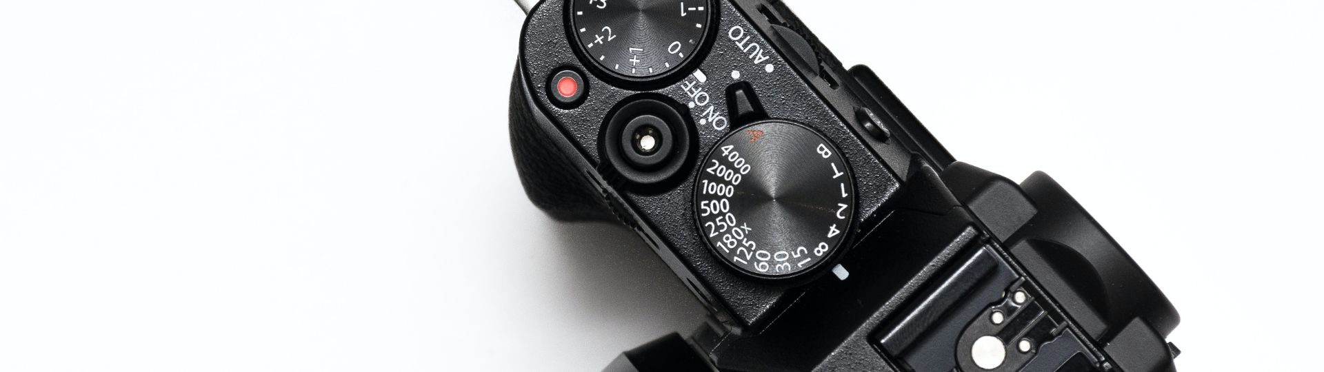 Camera Decision 5
