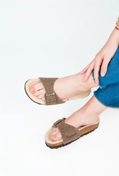Product shooting 6
