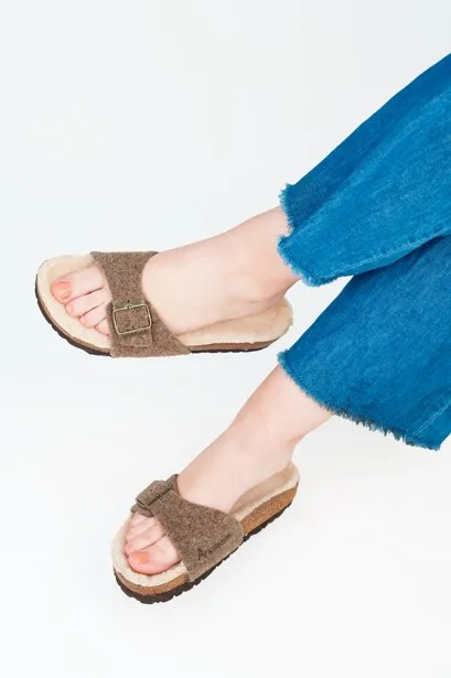 Product shooting 5