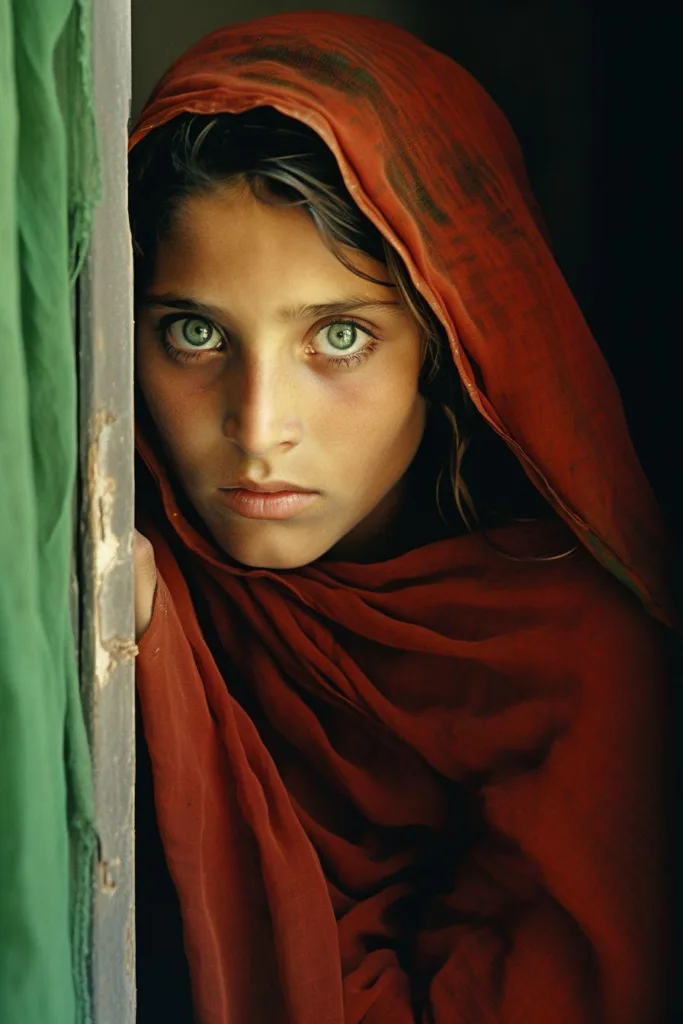 Sharbat_Gula 2