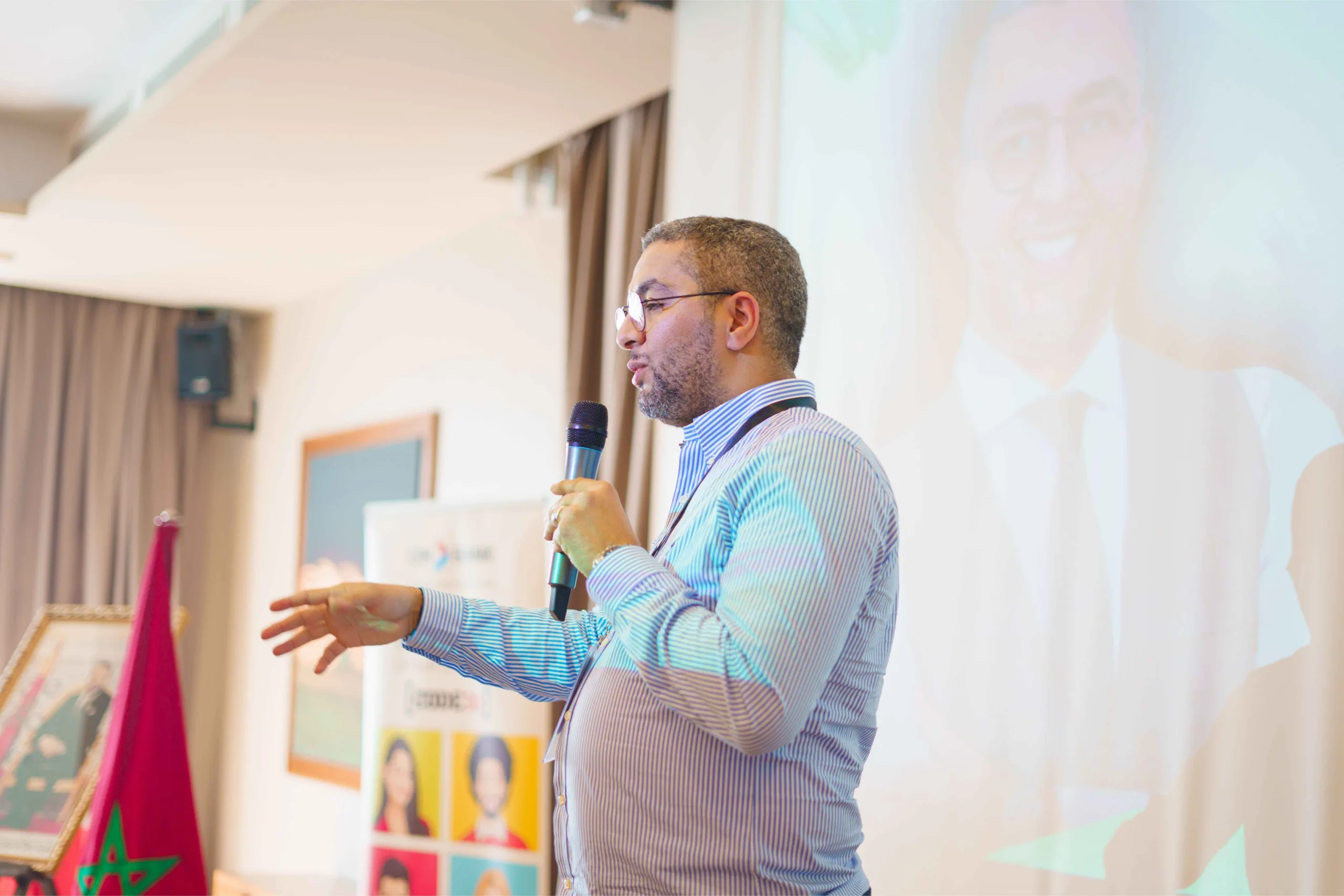 MedTalks 4