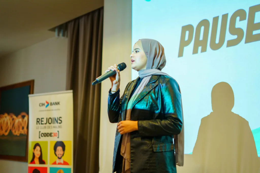 MedTalks 6