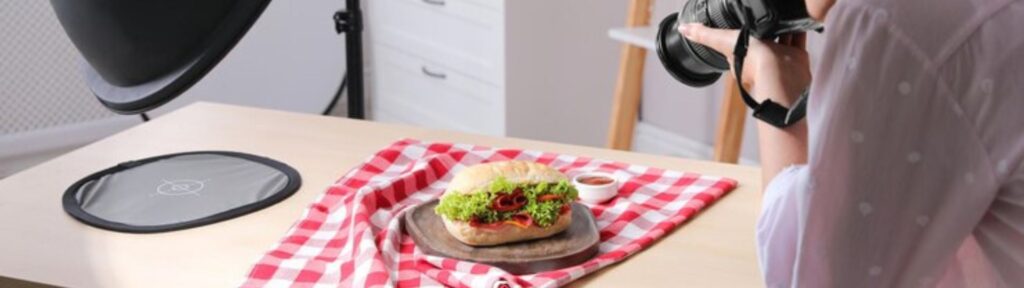 Food Photography 2
