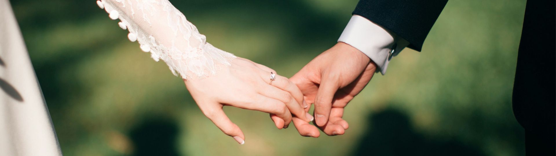 Wedding Photography 1