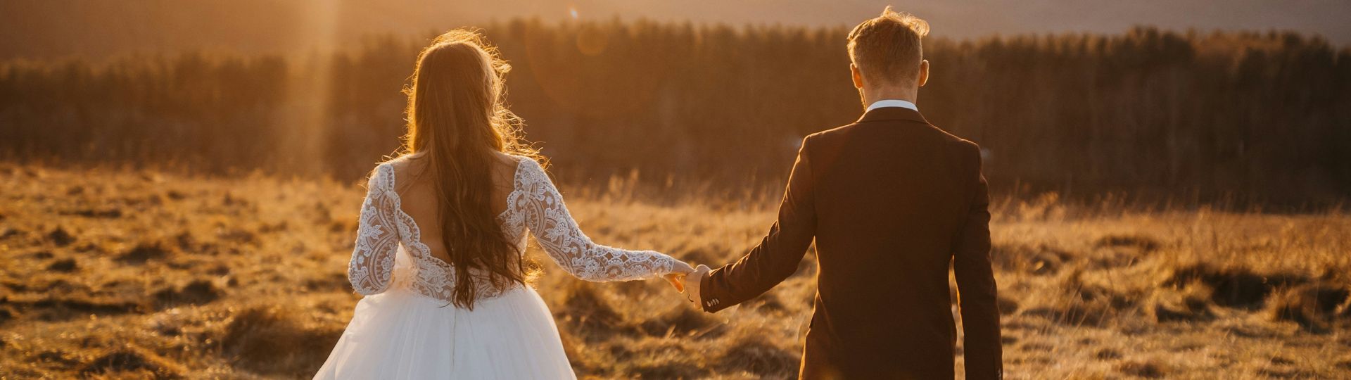 Wedding Photography 2