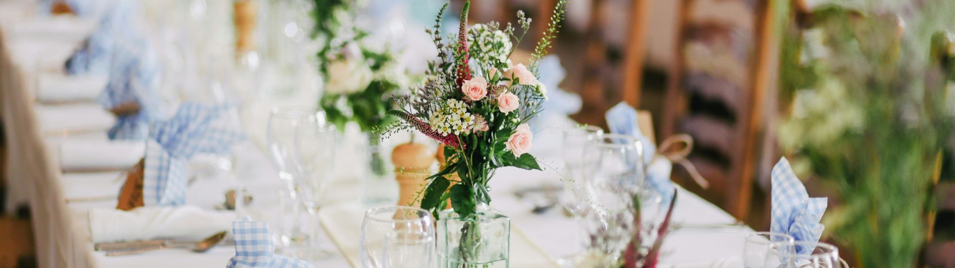 Wedding Photography 3