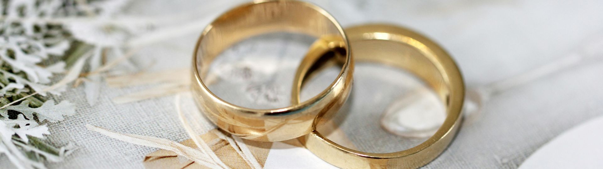 Wedding Photography 4