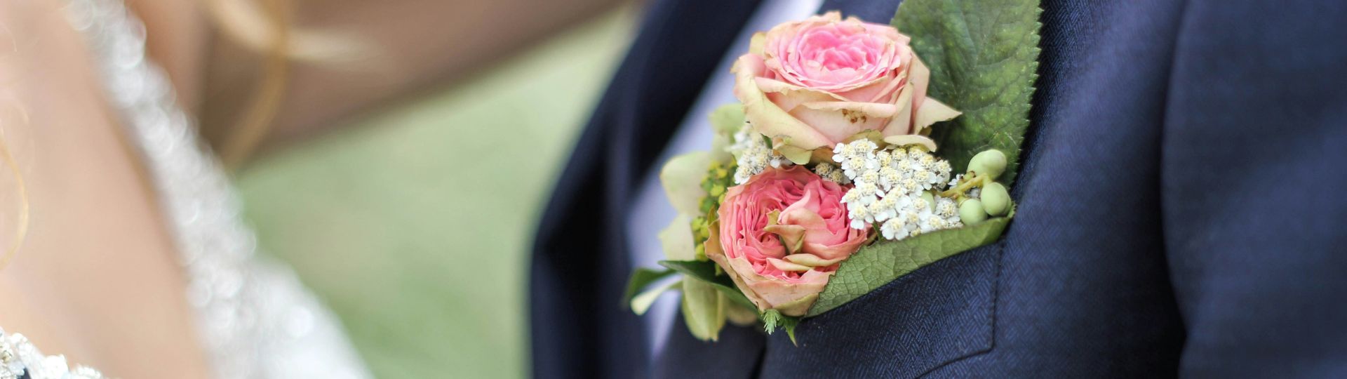 Wedding Photography 5