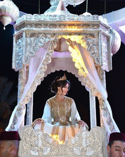 Wedding Photography 2