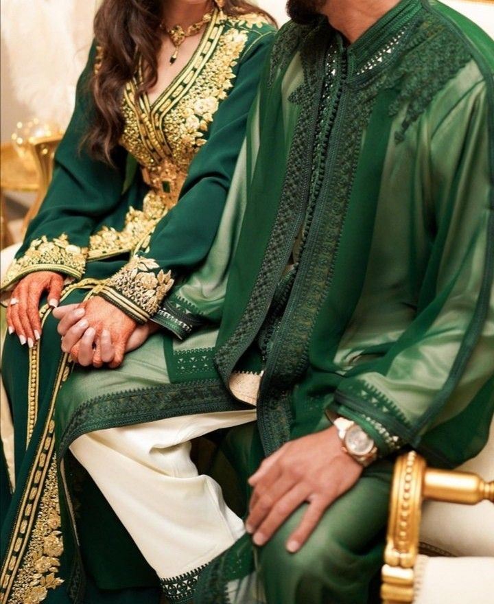 Wedding Photography 4