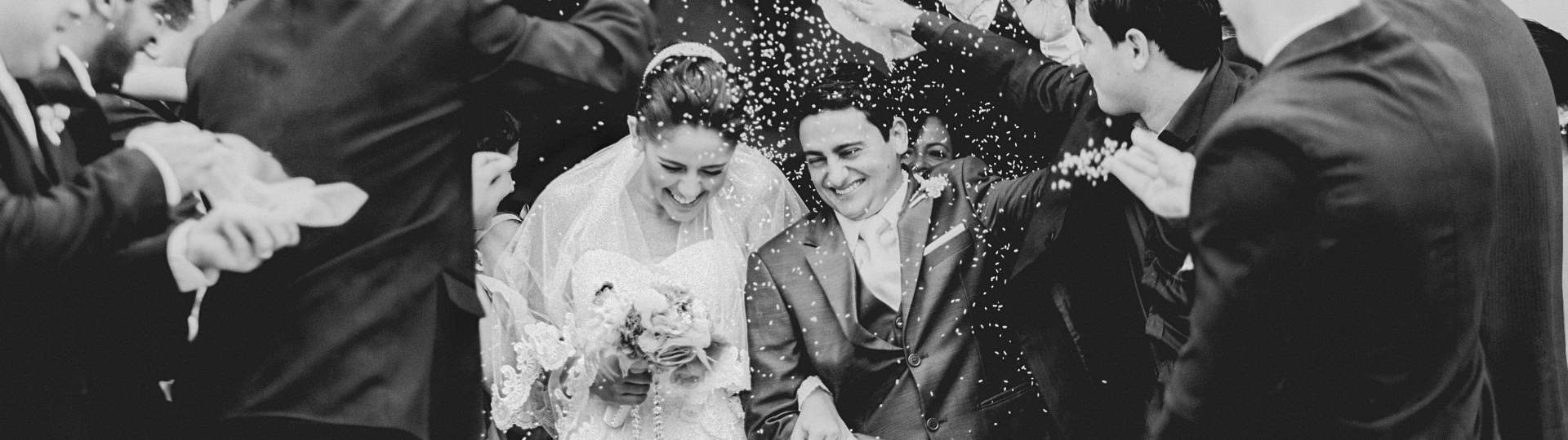 Wedding Photography 1