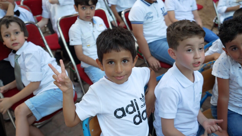 Fete Annaouaris 3