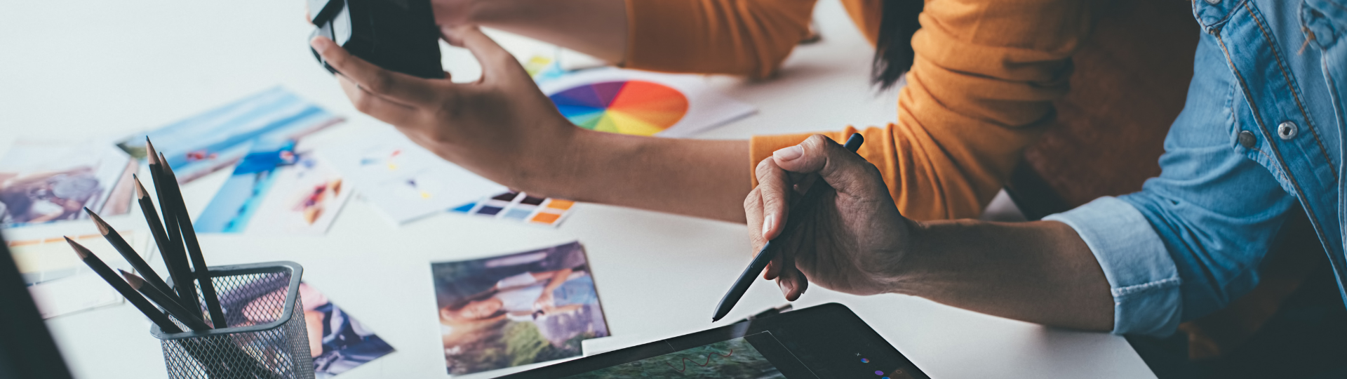 Branding Vs Marketing 6