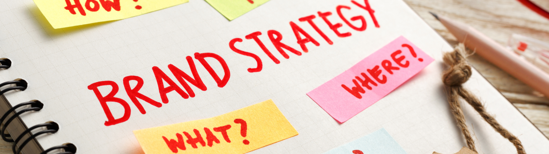 Branding Vs Marketing 9