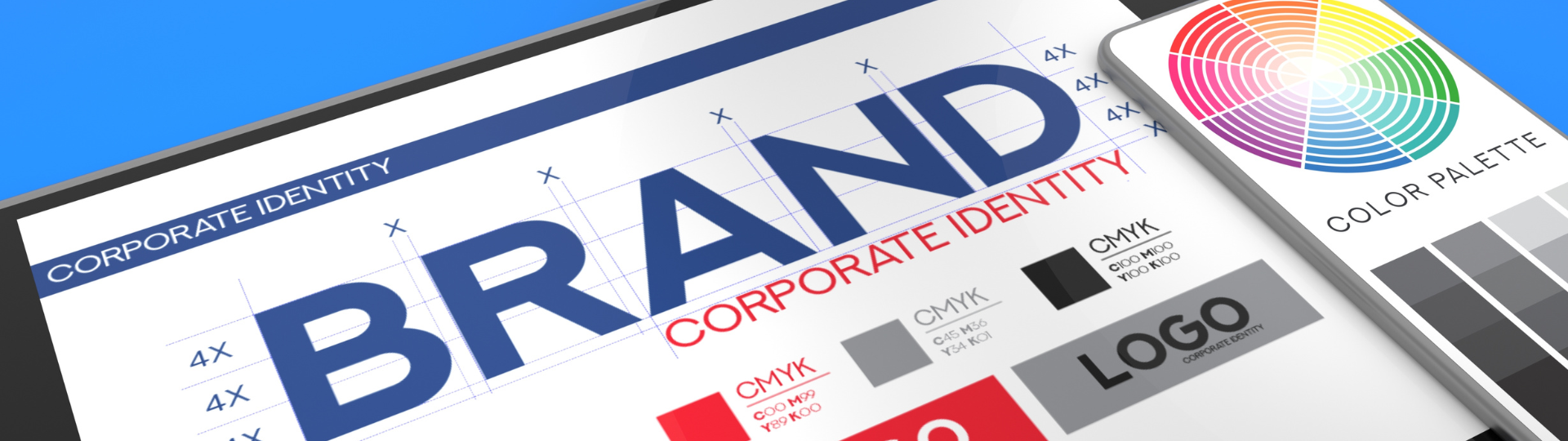 Branding Vs Marketing 3