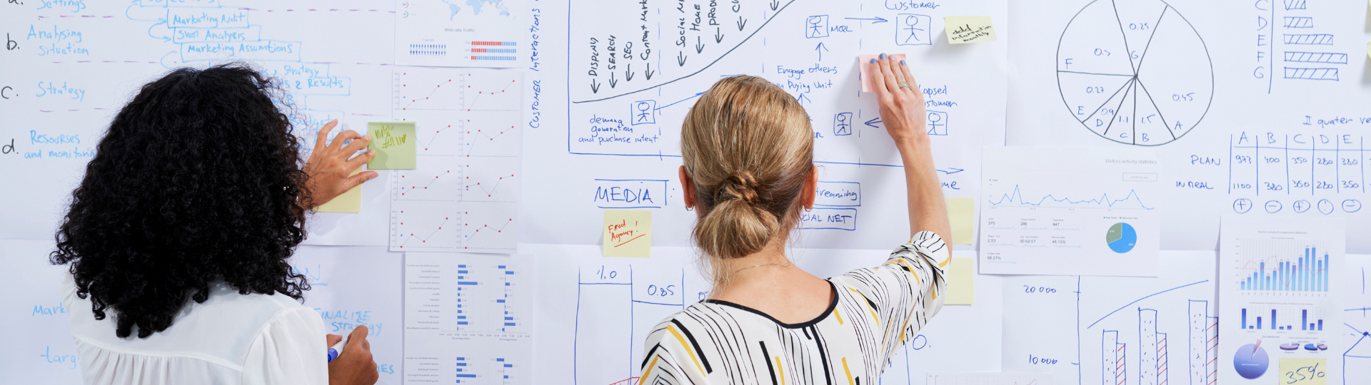 Branding Vs Marketing 4