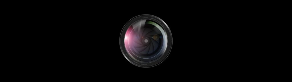 Exposure & Aperture 1