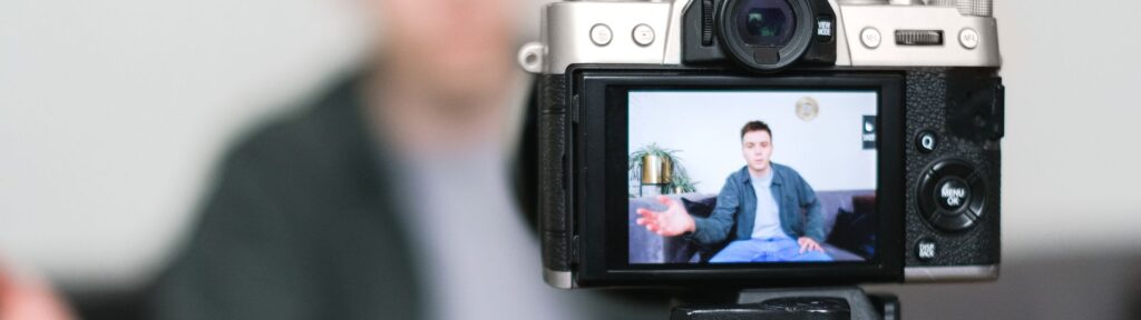 Exposure & Aperture 5