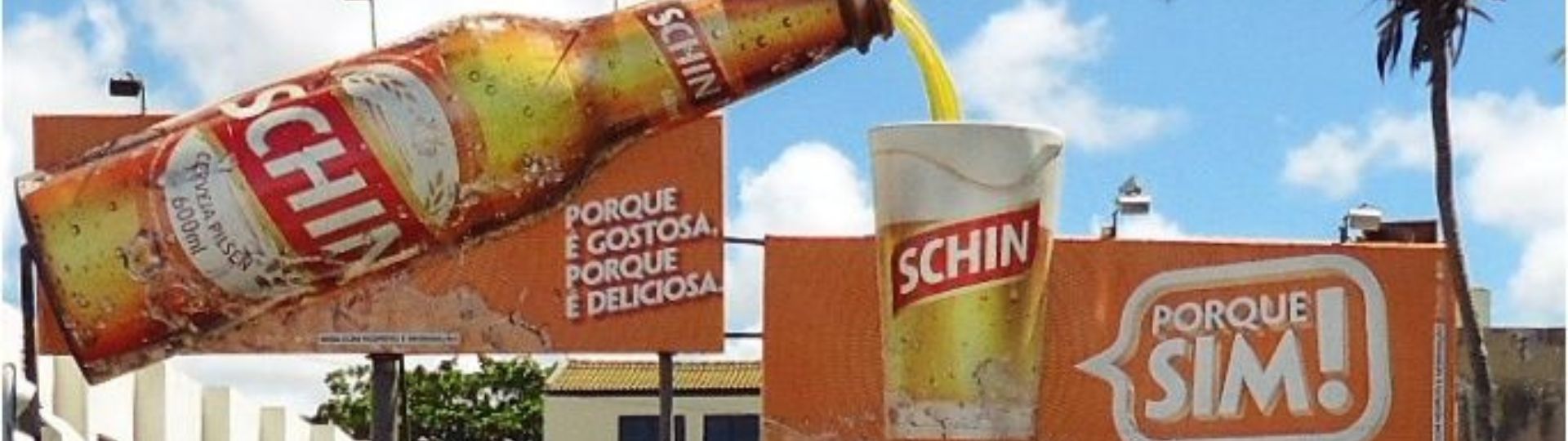 Guerilla Marketing 1