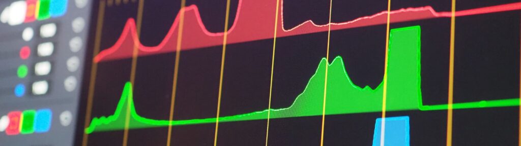 Color Grading 3