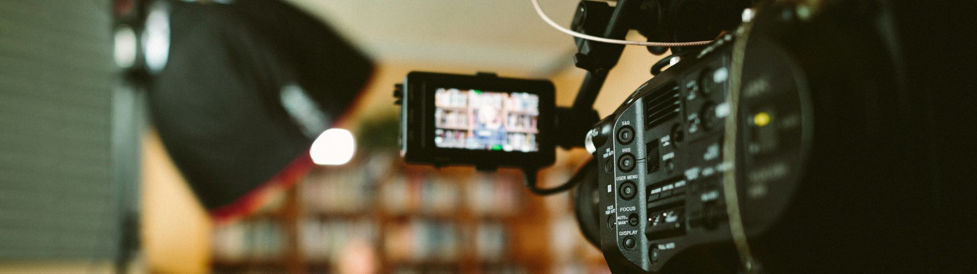 Video Production Mistakes 3