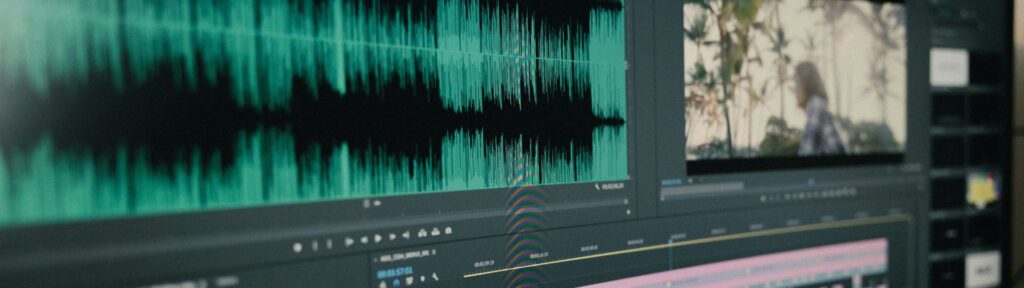 Video Production Mistakes 2
