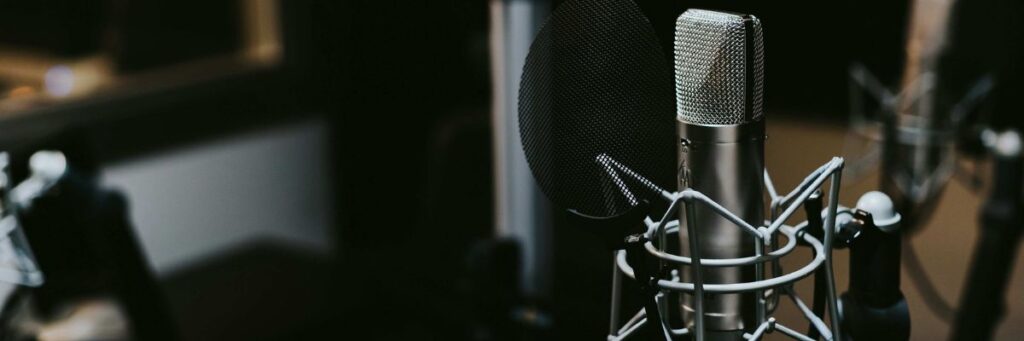 audio3
