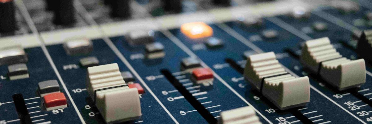 audio1
