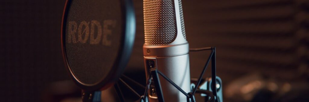 audio7